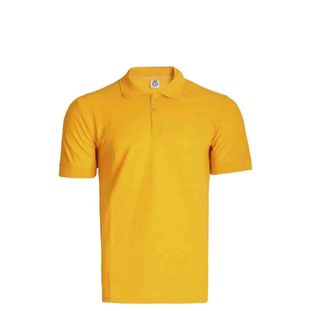 Baskı ve logolu t -shirt