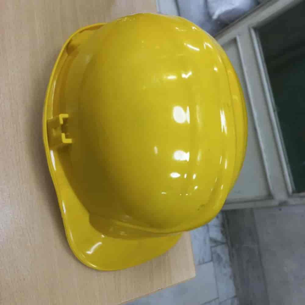 Kask